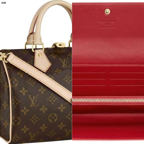 borse louis vuitton modelli falsi|louis vuitton false product id.